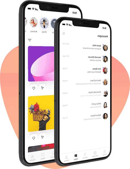 ddos怎么简单攻击一个网站软件介绍