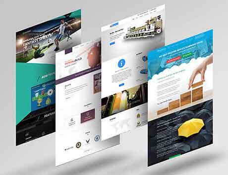 ddos怎么简单攻击一个网站软件iOS短信接口