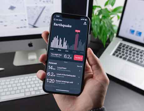 ddos怎么简单攻击一个网站软件苹果应用