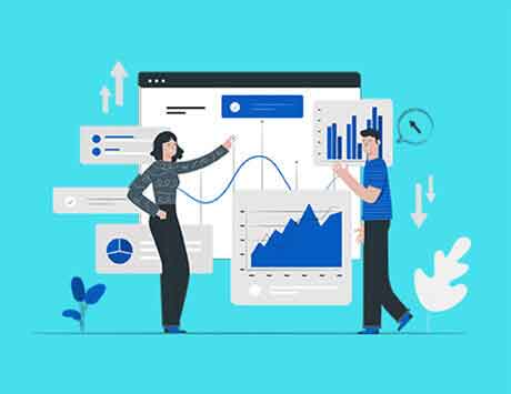 ddos怎么简单攻击一个网站软件CDN加速