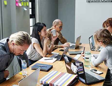 ddos怎么简单攻击一个网站软件服务器测压