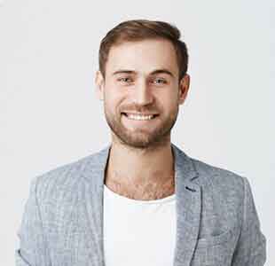 ddos怎么简单攻击一个网站软件技术总监